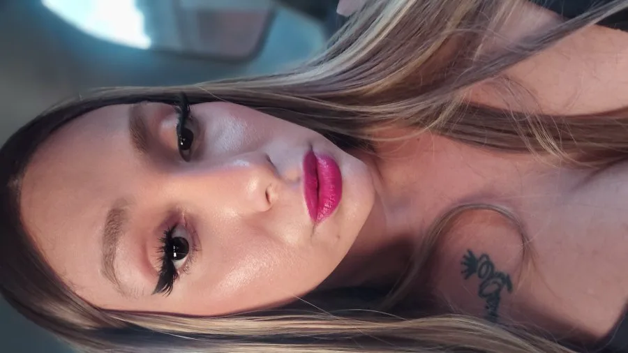 Acompanhante Trans Ariella Fox em Santo André - Foto 13 - Transex Brasil