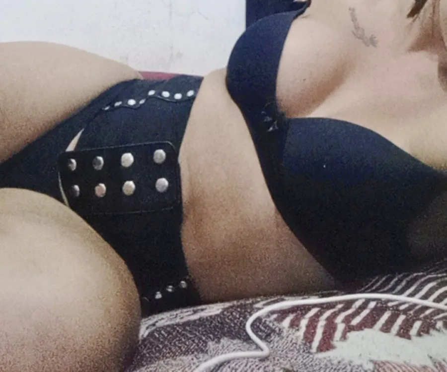 Acompanhante Trans Ariella Fox em Santo André - Foto 36 - Transex Brasil