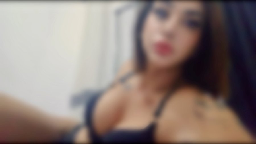 Acompanhante Trans Ariella Fox em Santo André - Foto 81 - Transex Brasil