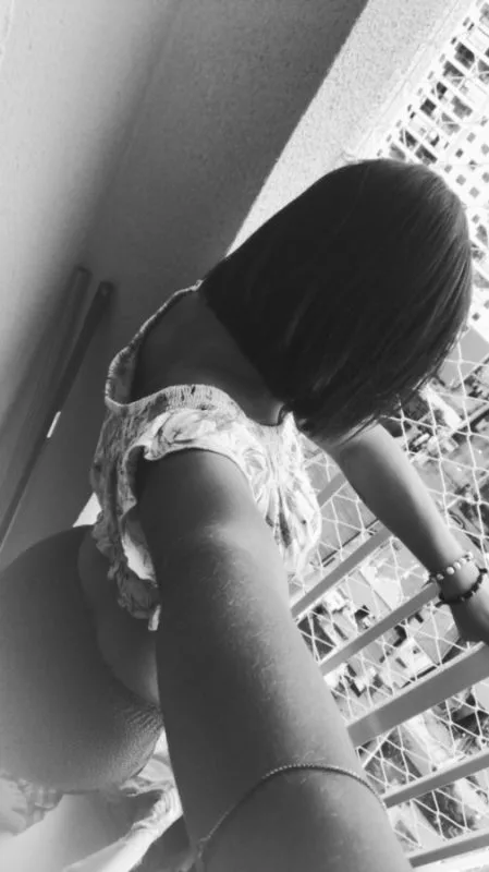 Acompanhante Trans Ariella Fox em Santo André - Foto 94 - Transex Brasil