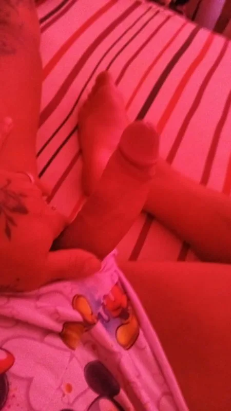 Acompanhante Trans Arielly Cavalinha em Uberaba - Foto 25 - Transex Brasil