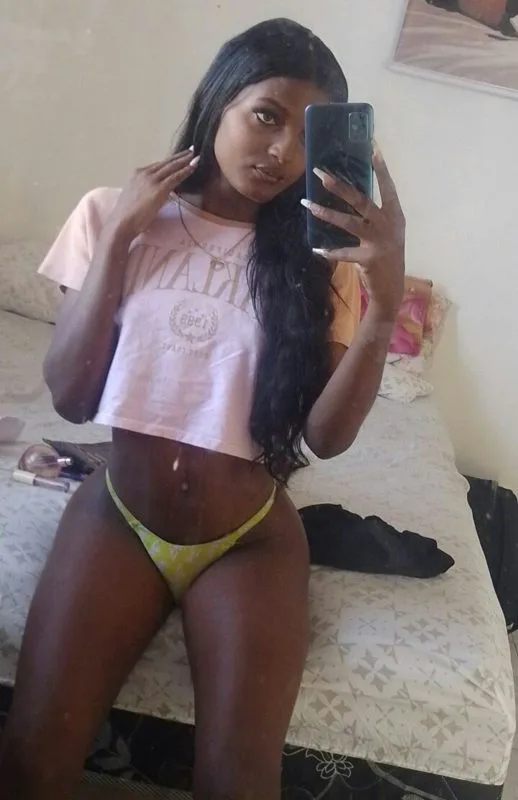 Acompanhante Trans Arielly Soares em Belo Horizonte - Foto 14 - Transex Brasil