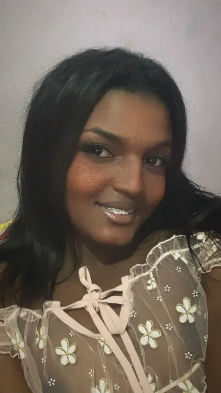 Acompanhante Trans Arielly Soares em Belo Horizonte - Foto 19 - Transex Brasil
