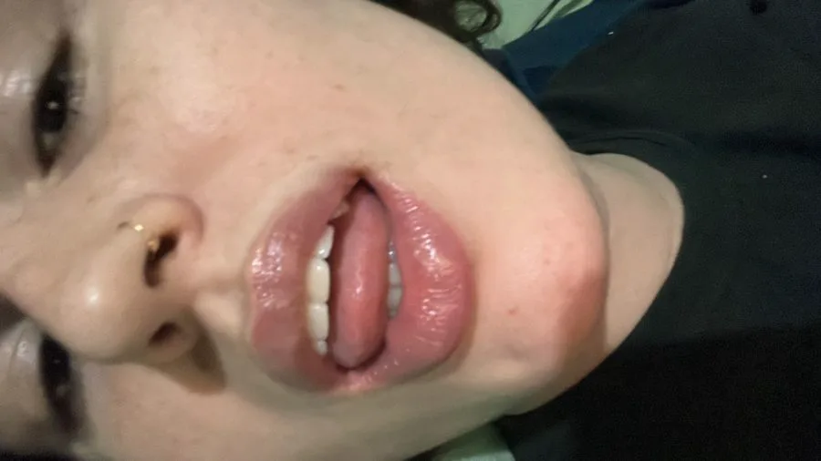 Acompanhante Trans Artemís Borges em Belo Horizonte