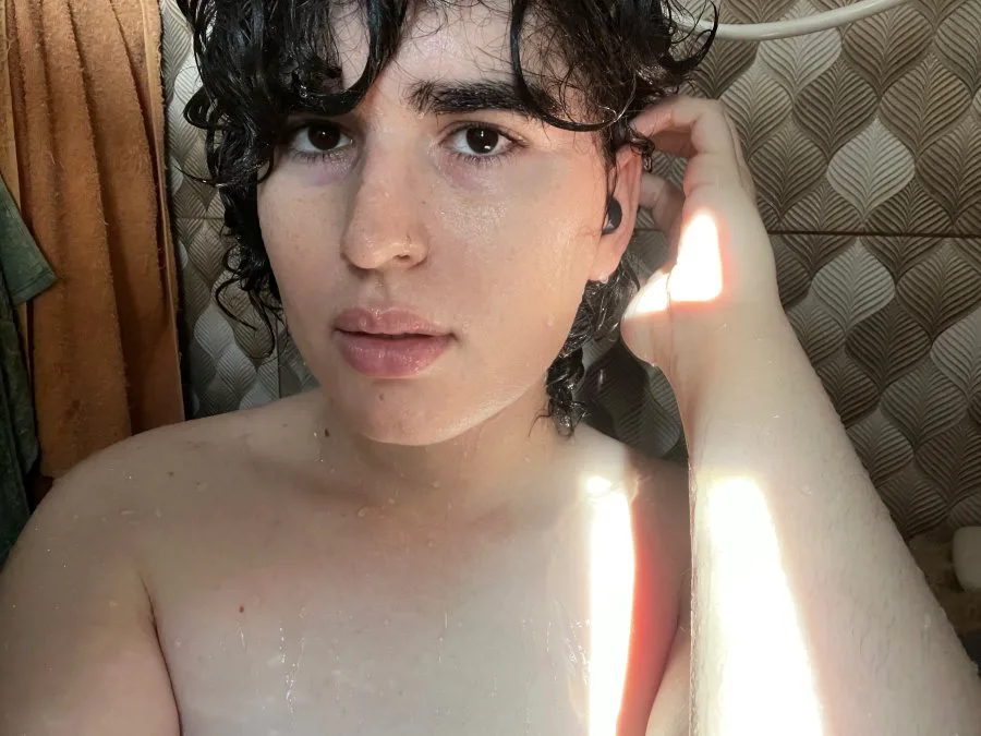 Acompanhante Trans Artemís Borges em Belo Horizonte - Foto 18 - Transex Brasil