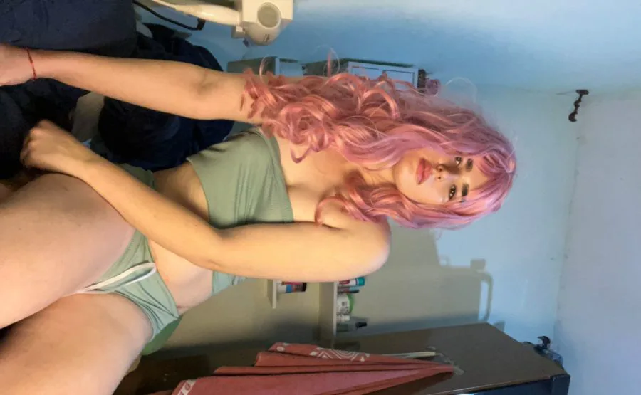 Acompanhante Trans Artemís Borges em Belo Horizonte - Foto 36 - Transex Brasil