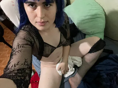 Acompanhante Trans Artemís Borges em Belo Horizonte