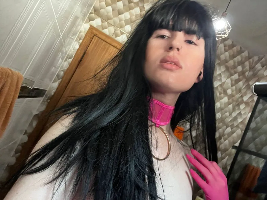 Acompanhante Trans Artemís Borges em Belo Horizonte - Foto 58 - Transex Brasil