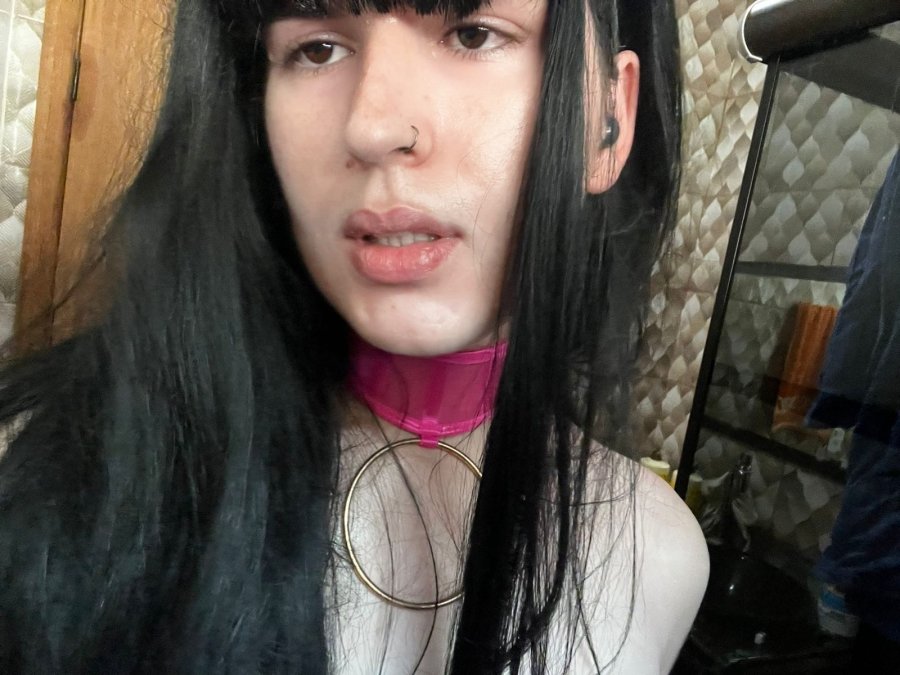 Acompanhante Trans Artemís Borges em Belo Horizonte - Foto 60 - Transex Brasil