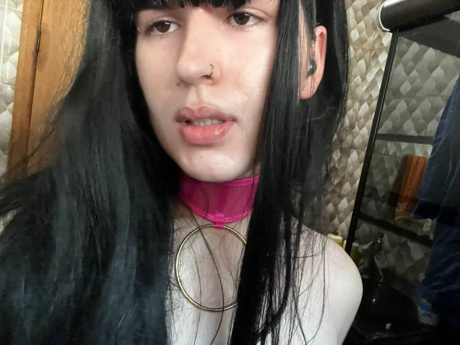 Acompanhante Trans Artemís Borges em Belo Horizonte - Foto 60 - Transex Brasil
