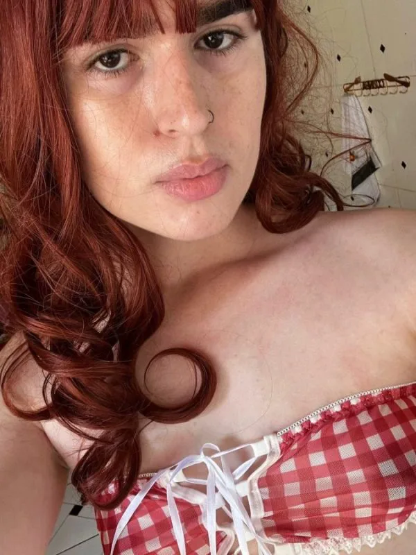 Acompanhante Trans Artemís Borges em Belo Horizonte - Foto 71 - Transex Brasil