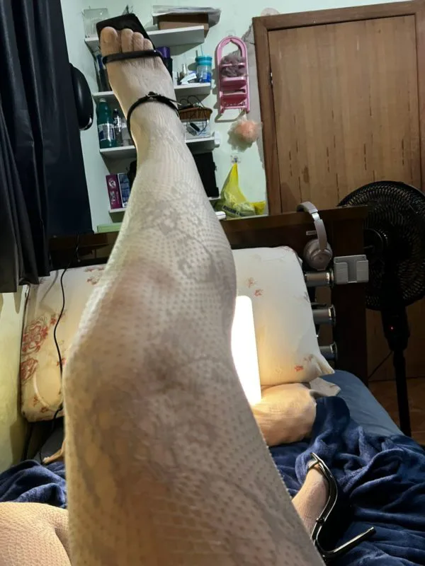 Acompanhante Trans Artemís Borges em Belo Horizonte - Foto 86 - Transex Brasil