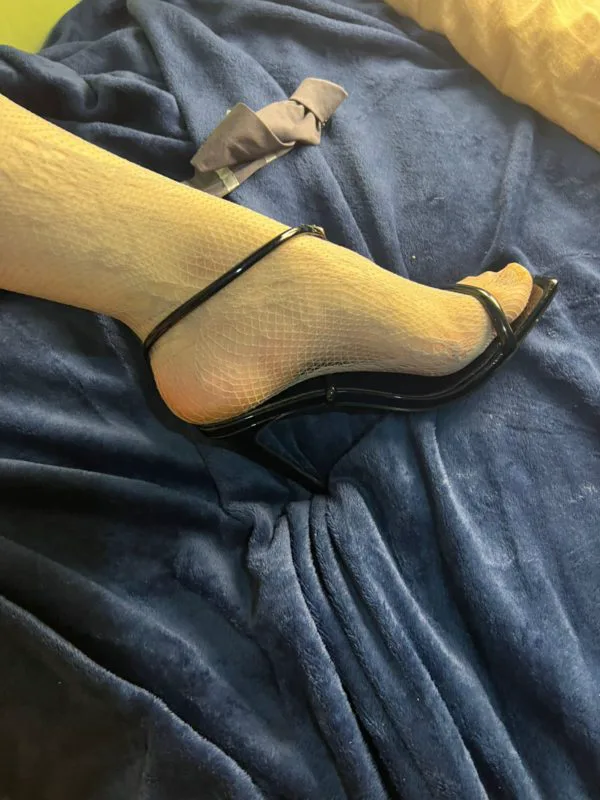 Acompanhante Trans Artemís Borges em Belo Horizonte - Foto 87 - Transex Brasil