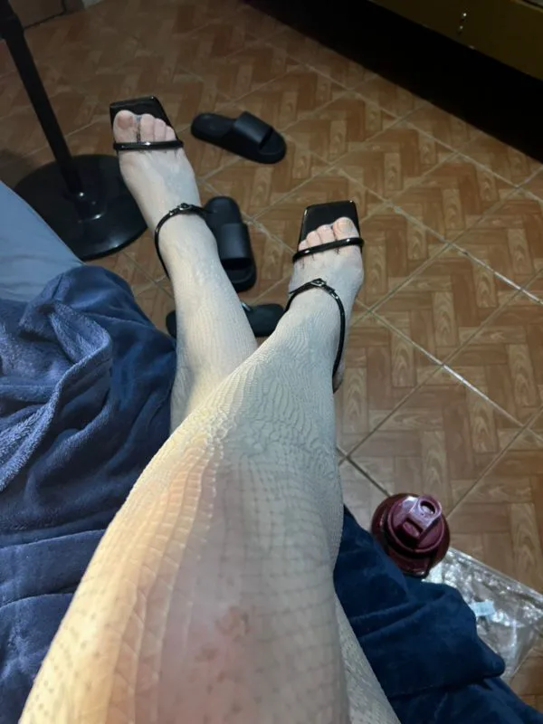 Acompanhante Trans Artemís Borges em Belo Horizonte - Foto 88 - Transex Brasil