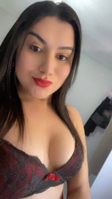 Acompanhante Trans Ashilley Senna - Sem Local em Teresina - Foto 26 - Transex Brasil