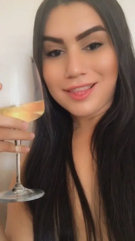 Acompanhante Trans Ashilley Senna - Sem Local em Teresina - Foto 50 - Transex Brasil