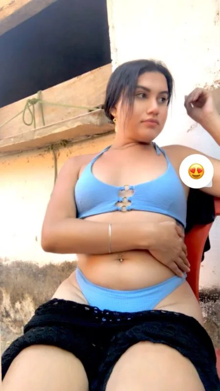 Acompanhante Trans Ashilley Senna - Sem Local em Teresina - Foto 51 - Transex Brasil