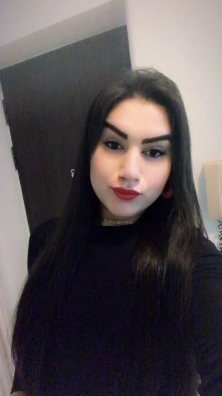 Acompanhante Trans Ashilley Senna - Sem Local em Teresina - Foto 64 - Transex Brasil