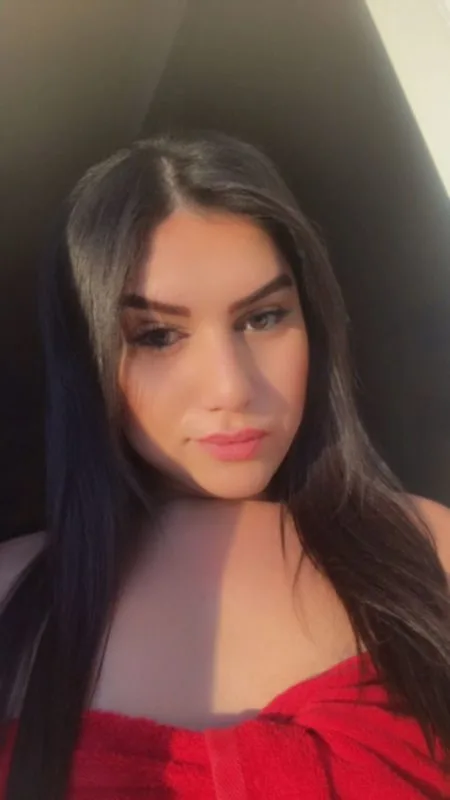 Acompanhante Trans Ashilley Senna - Sem Local em Teresina - Foto 66 - Transex Brasil