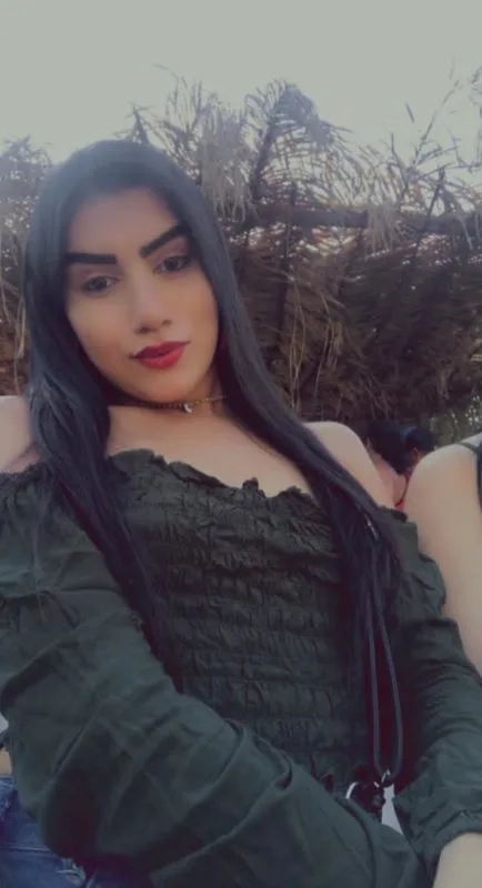 Acompanhante Trans Ashilley Senna - Sem Local em Teresina - Foto 76 - Transex Brasil
