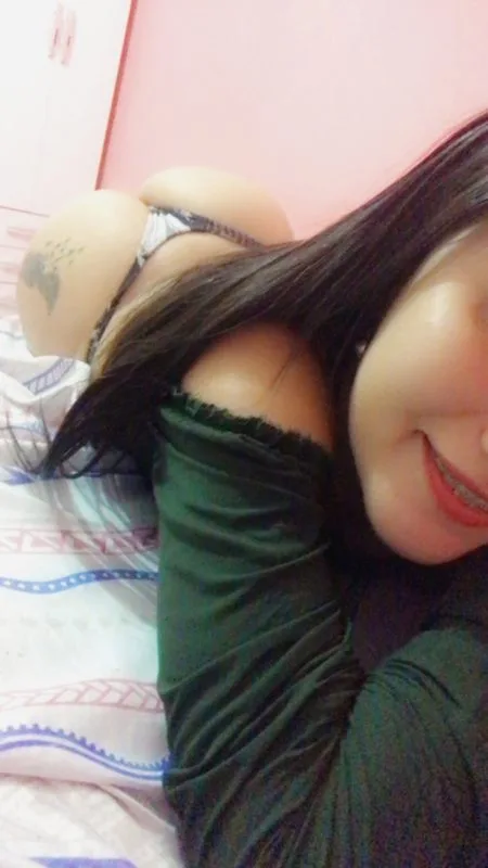 Acompanhante Trans Ashilley Senna - Sem Local em Teresina - Foto 78 - Transex Brasil