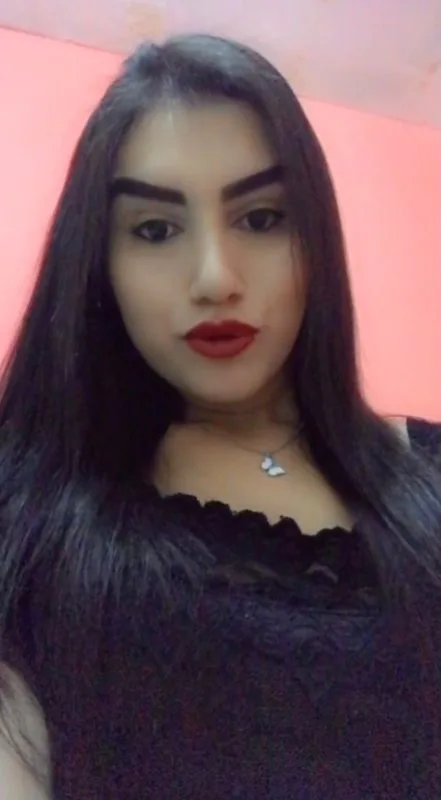 Acompanhante Trans Ashilley Senna - Sem Local em Teresina - Foto 84 - Transex Brasil