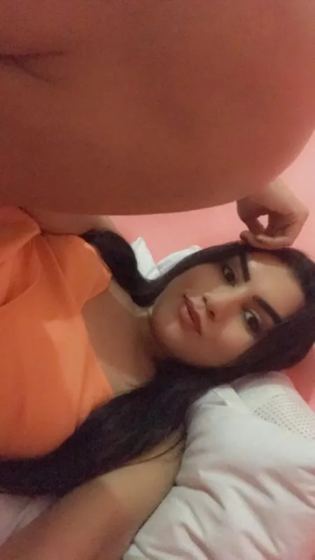 Acompanhante Trans Ashilley Senna - Sem Local em Teresina - Foto 90 - Transex Brasil