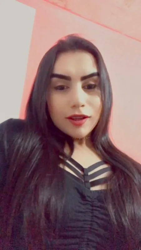 Acompanhante Trans Ashilley Senna - Sem Local em Teresina - Foto 97 - Transex Brasil