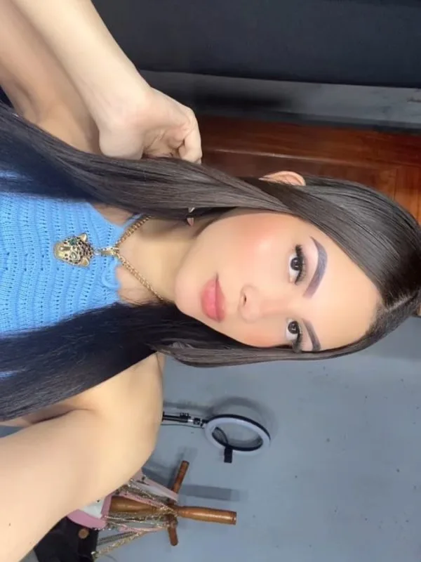 Acompanhante Trans Aurora Fernandes em Belém - Foto 21 - Transex Brasil