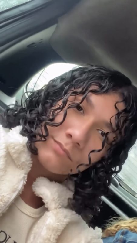 Acompanhante Trans Aurora Oliveira em Praia Grande