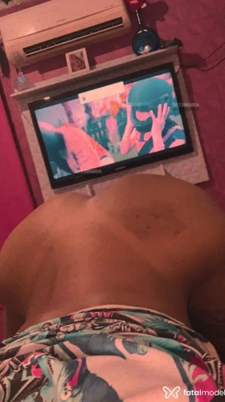 Acompanhante Trans Ayalla Indiazinha em Ferraz de Vasconcelos - Foto 90 - Transex Brasil