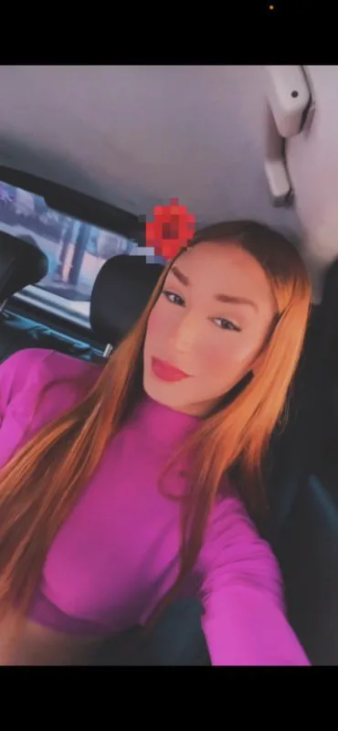 Acompanhante Trans Aylla Rodrigues em São Bernardo do Campo - Foto 16 - Transex Brasil