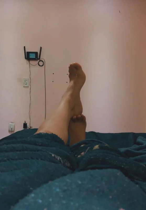 Acompanhante Trans Aylla Rodrigues em São Bernardo do Campo - Foto 20 - Transex Brasil