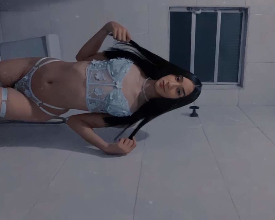 Acompanhante Trans Aylla Rodrigues em São José dos Campos - Foto 25 - Transex Brasil