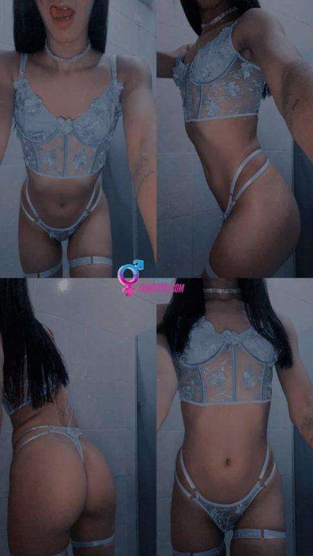 Transex acompanhante Diadema,  Aylla Rodrigues