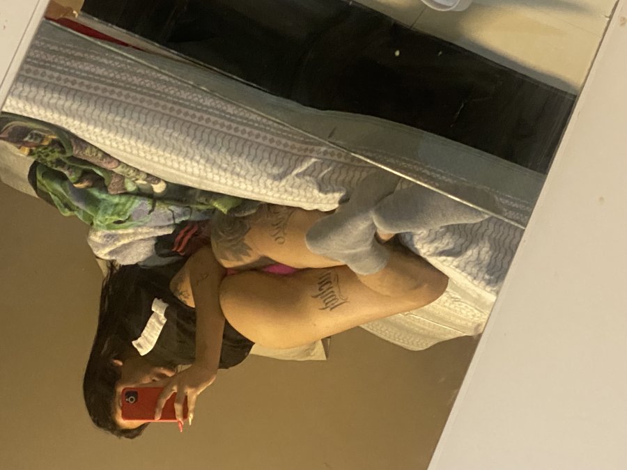 Acompanhante Trans Aylla Victória em Criciúma - Foto 31 - Transex Brasil