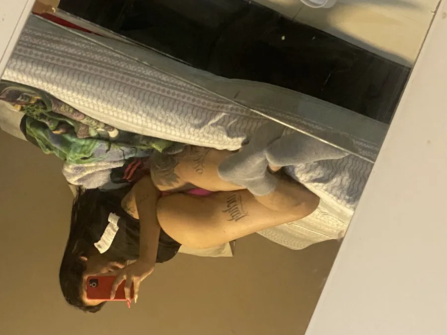 Acompanhante Trans Aylla Victória em São José - Foto 31 - Transex Brasil