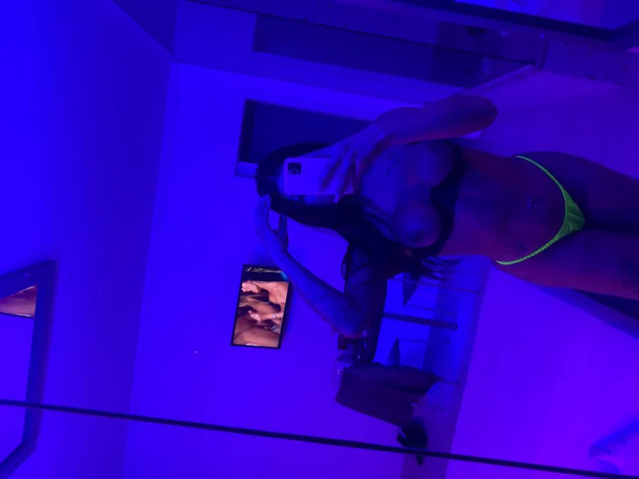 Acompanhante Trans Aylla Victória em São José - Foto 35 - Transex Brasil