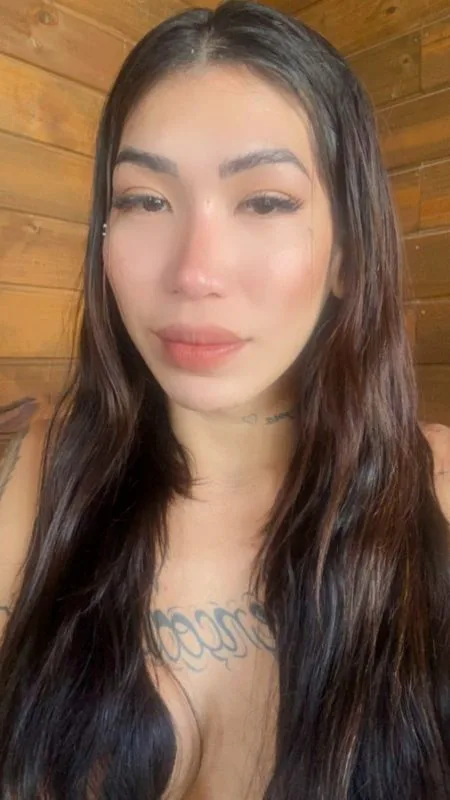 Acompanhante Trans Aylla Victória em São José - Foto 36 - Transex Brasil