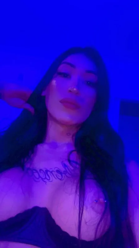 Acompanhante Trans Aylla Victória em São José - Foto 37 - Transex Brasil