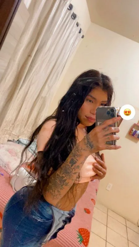 Acompanhante Trans Aylla Victória em São José - Foto 60 - Transex Brasil