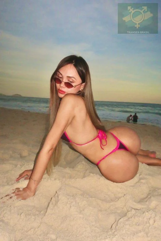 Ayshlin Miro
