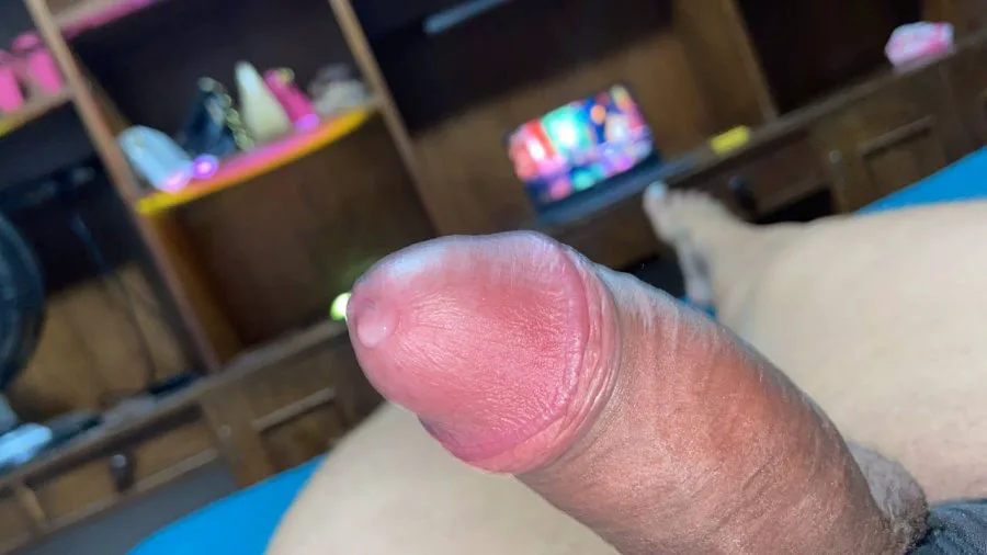 Acompanhante Trans Babi Bueno em São Paulo - Foto 9 - Transex Brasil