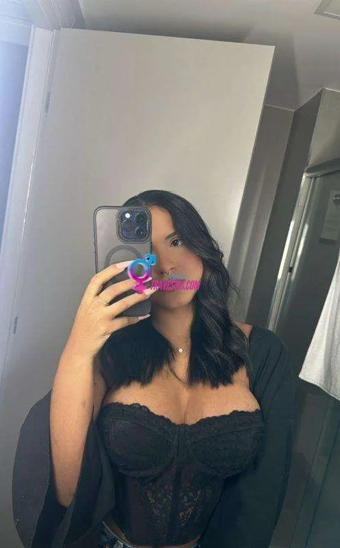 Babi Dias