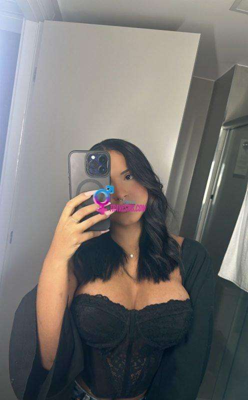 Babi Dias
