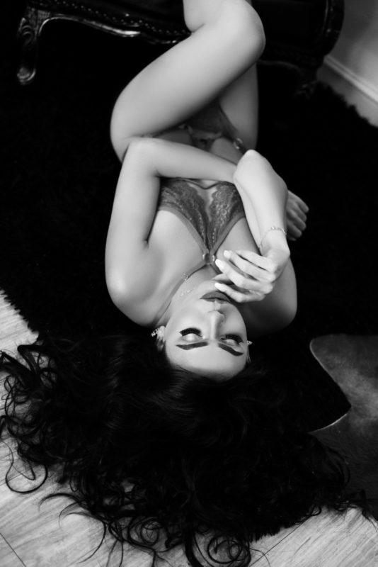 Acompanhante Trans Babi Diniz em São Pedro da Aldeia - Foto 11 - Transex Brasil