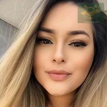 Babi Morais