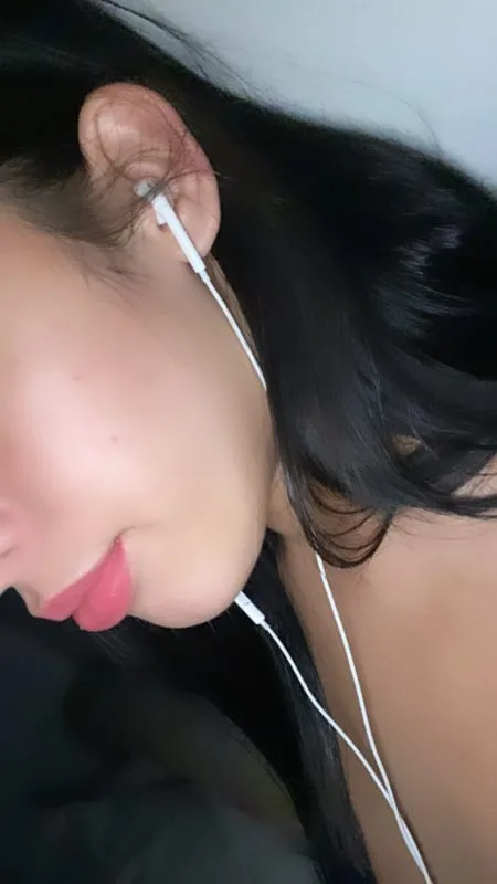 Acompanhante Trans Baby Angel - Sem local em Fortaleza - Foto 64 - Transex Brasil