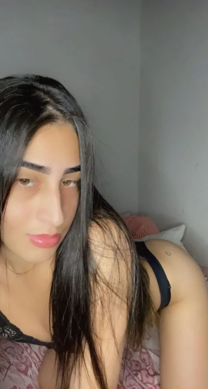 Acompanhante Trans Baby Angel - Sem local em Fortaleza - Foto 67 - Transex Brasil