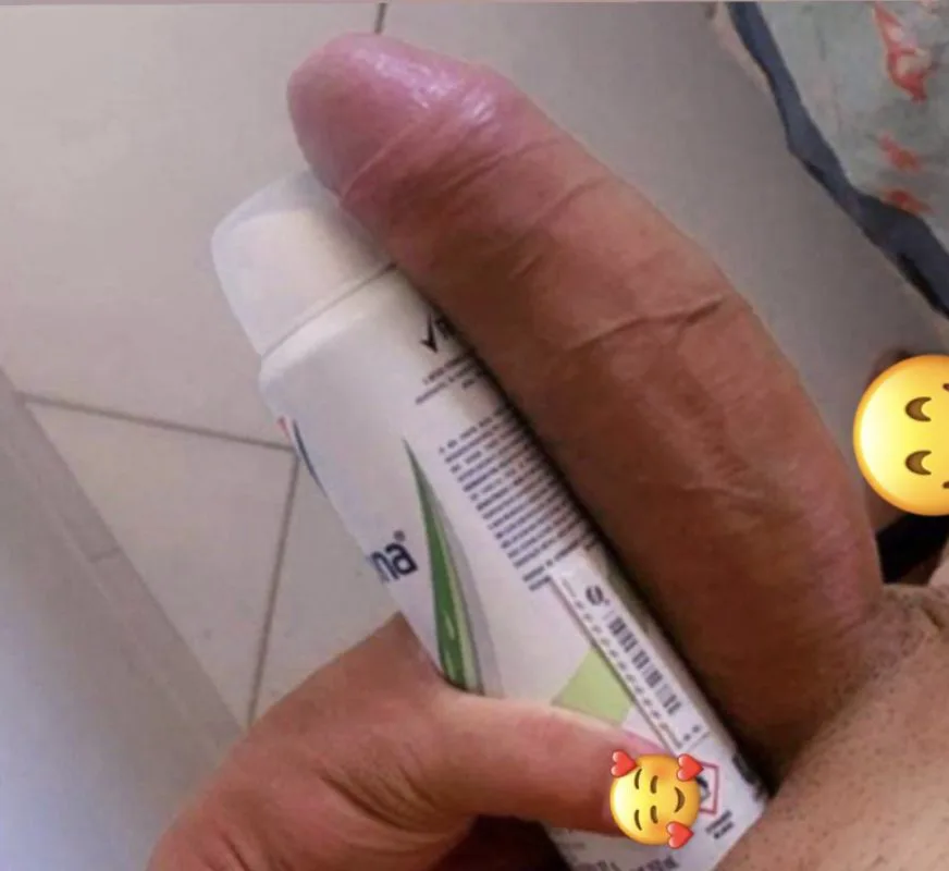 Acompanhante Trans Baby Meiga em Uberaba - Foto 11 - Transex Brasil